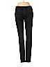 Simon Miller Black Jeans Size 25 waist - photo 1