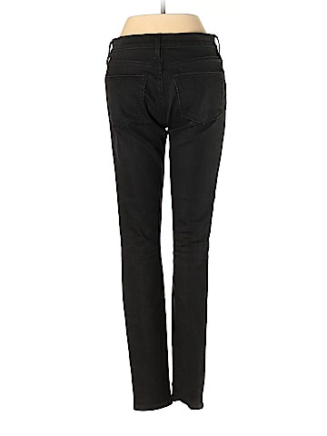 Simon Miller Jeans (view 2)