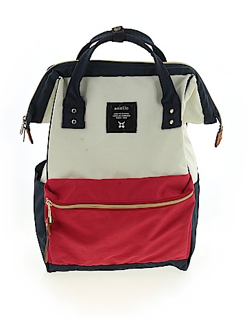 Assorted Brands Backpack (view 1)