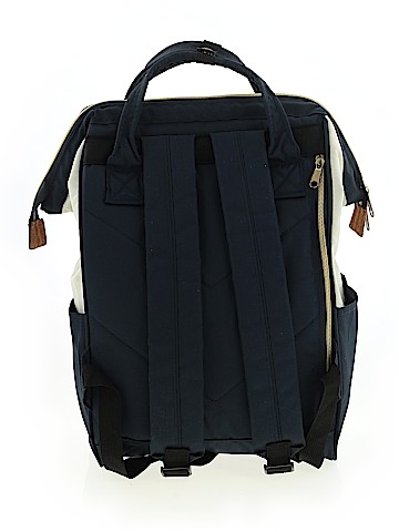 Assorted Brands Backpack (view 2)