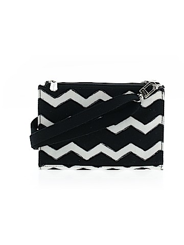 Thirty One Crossbody Bag (view 1)