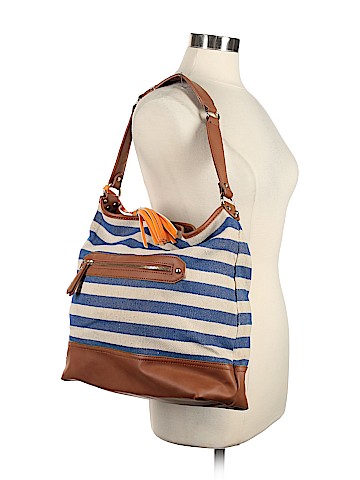 Charming Charlie Shoulder Bag (view 2)