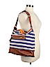 Charming Charlie Blue Shoulder Bag One size - photo 2