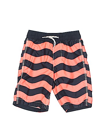 Gap Kids Board Shorts (view 1)