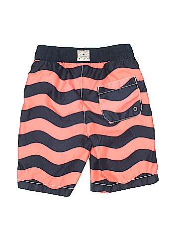 Gap Kids Board Shorts (view 2)