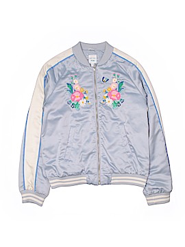 Gap Kids Size X-Large youth