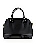 Kate Spade New York 100% Leather Black Leather Satchel One size - photo 3