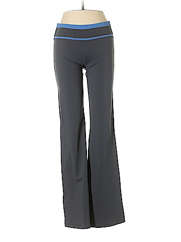 VSX Sport Active Pants (view 1)