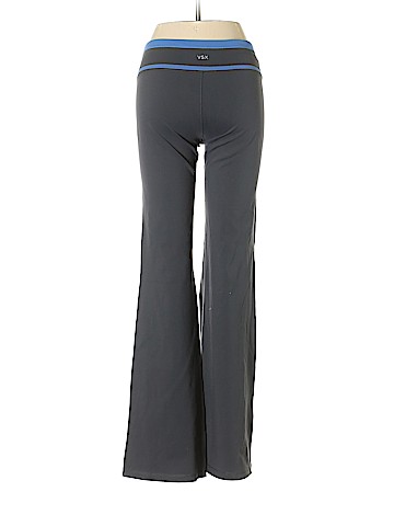 VSX Sport Active Pants (view 2)