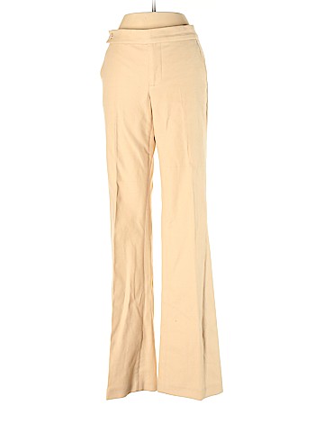 Marc by Marc Jacobs Dress Pants (view 1)