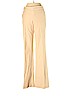 Marc by Marc Jacobs Tan Dress Pants Size 4 - photo 1