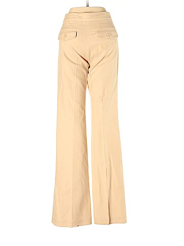 Marc by Marc Jacobs Dress Pants (view 2)