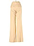 Marc by Marc Jacobs Tan Dress Pants Size 4 - photo 2
