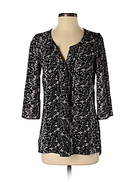 Plenty By Tracy Reese Size XS