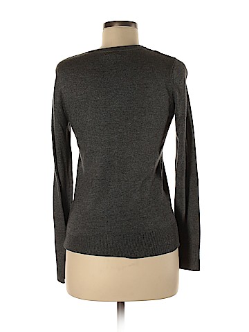 Merona Cardigan (view 2)