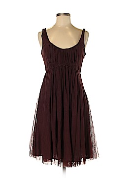 Moulinette Soeurs Size 8