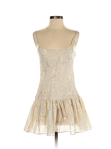 MARNI Casual Dress (view 1)