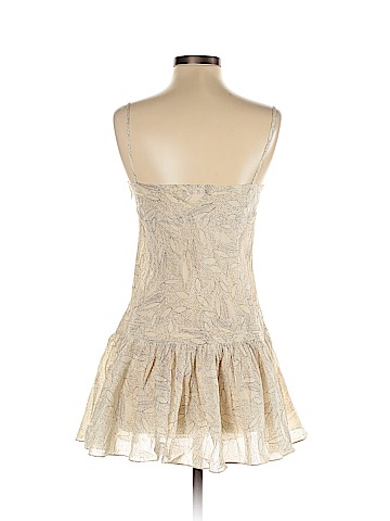 MARNI Casual Dress (view 2)