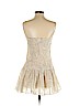 MARNI 100% Cotton Ivory Casual Dress Size EU (IT) 40 / US 4 - photo 2