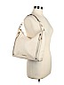 MICHAEL Michael Kors 100% Leather White Leather Satchel One size - photo 2
