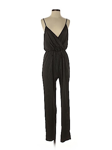 Dolce Vita Jumpsuit (view 1)