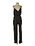 Dolce Vita Black Jumpsuit Size S - photo 1