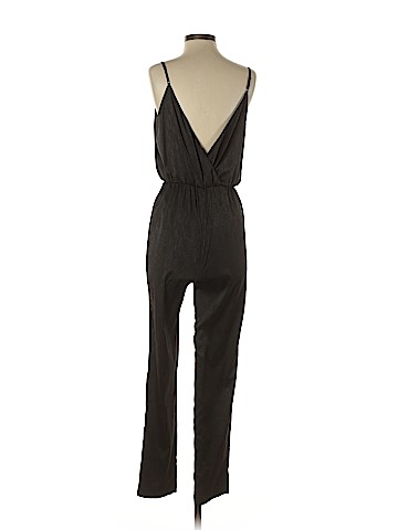 Dolce Vita Jumpsuit (view 2)