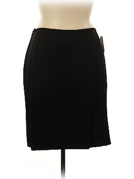 Tahari by ASL Size 18 Plus