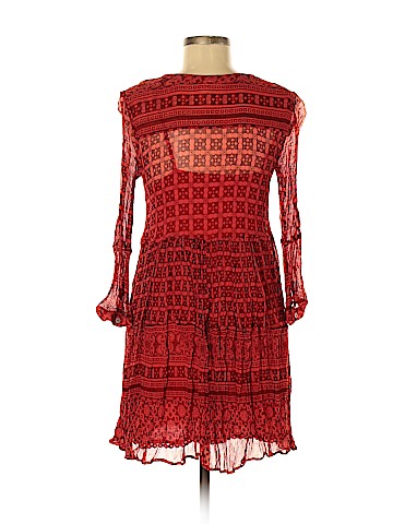 Maeve Casual Dress (view 2)