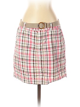 SONOMA life + style Size 8