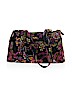Bella Taylor Black Satchel One size - photo 3
