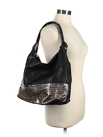 Unbranded Shoulder Bag (view 2)