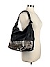 Unbranded Black Shoulder Bag One size - photo 2