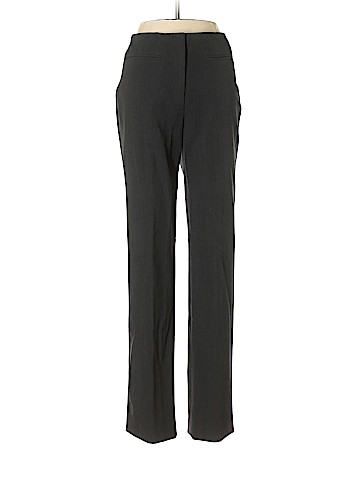 Jenne Maag Dress Pants (view 1)