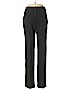 Jenne Maag Gray Dress Pants Size P (petite) - photo 1