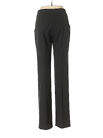 Jenne Maag Dress Pants (view 2)
