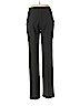 Jenne Maag Gray Dress Pants Size P (petite) - photo 2