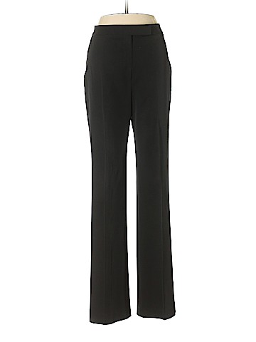 Jenne Maag Dress Pants (view 1)