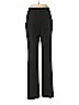 Jenne Maag Black Dress Pants Size S - photo 1