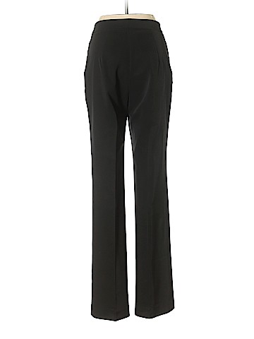 Jenne Maag Dress Pants (view 2)