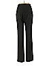 Jenne Maag Black Dress Pants Size S - photo 2