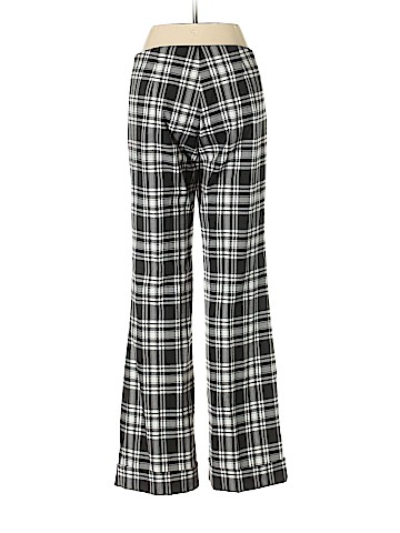 Trina Turk Dress Pants (view 2)