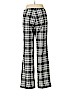 Trina Turk Black Dress Pants Size 2 - photo 2