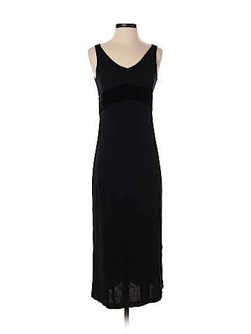 DKNY Casual Dress (view 1)