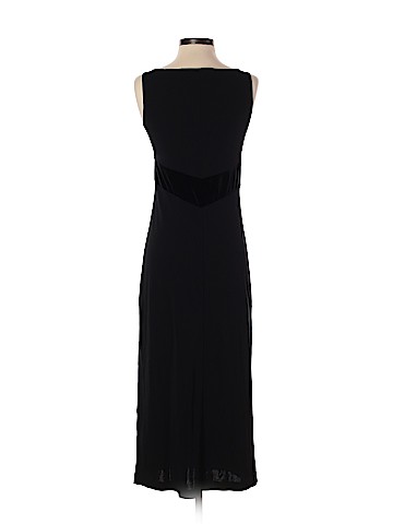 DKNY Casual Dress (view 2)