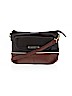 Stone Mountain Brown Crossbody Bag One size - photo 1