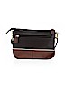 Stone Mountain Brown Crossbody Bag One size - photo 3