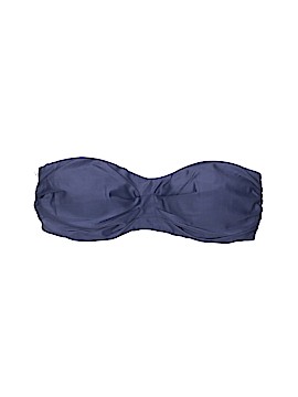 Vix by Paula Hermanny Size Med