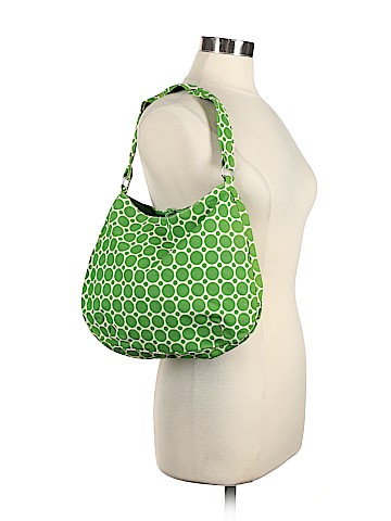 Unbranded Shoulder Bag (view 2)