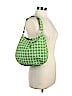 Unbranded Green Shoulder Bag One size - photo 2